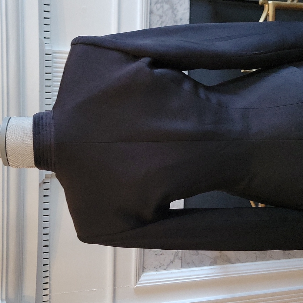 Vintage Andre Raphael Gown - Picture 8 of 13